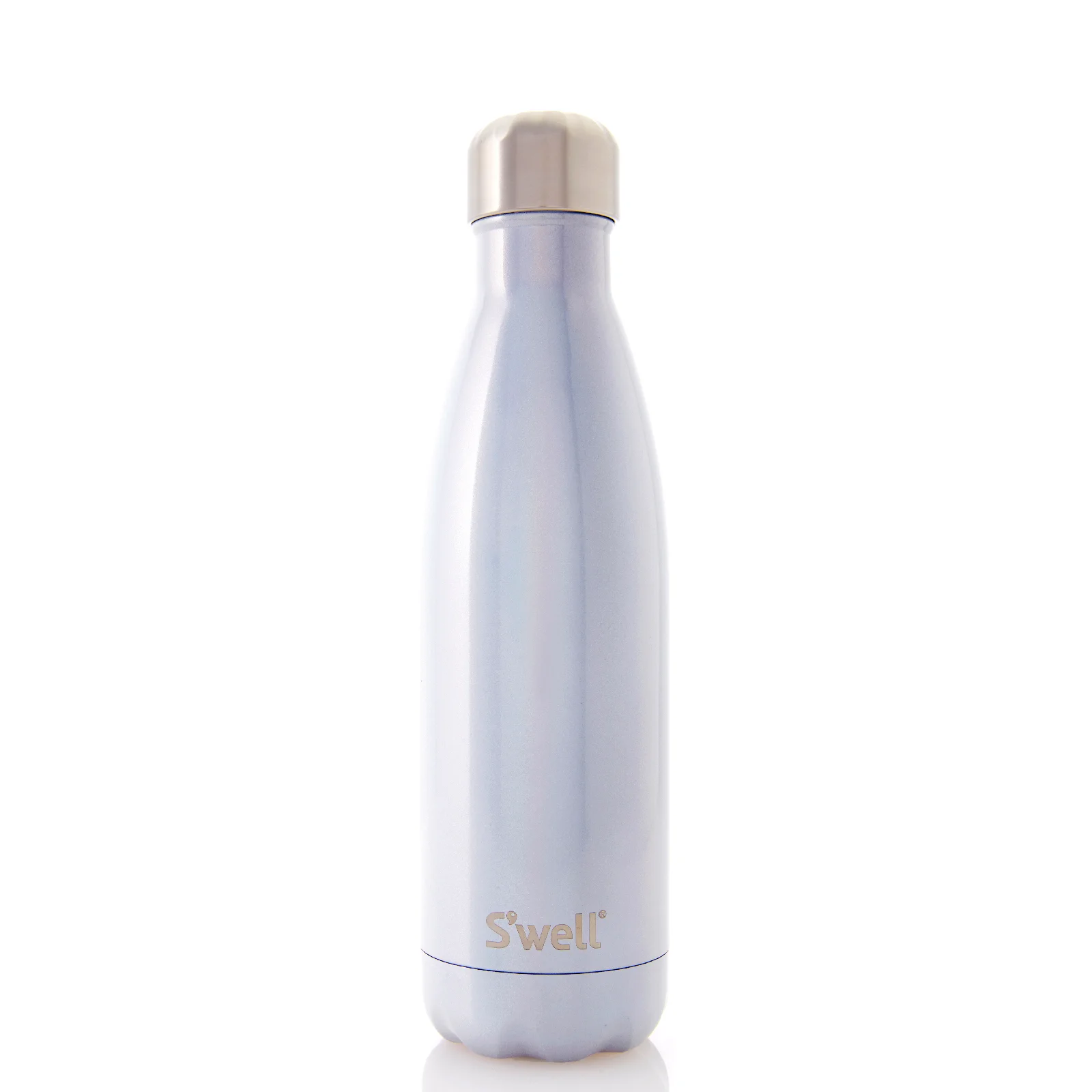 S'well The Milky Way Water Bottle 500ml Image 1