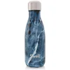S'well The Blue Marble Water Bottle 260ml - Image 1