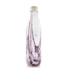 S'well The Lilywood Water Bottle 750ml - Image 1
