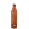 S'well The Teakwood Water Bottle 750ml - Image 1