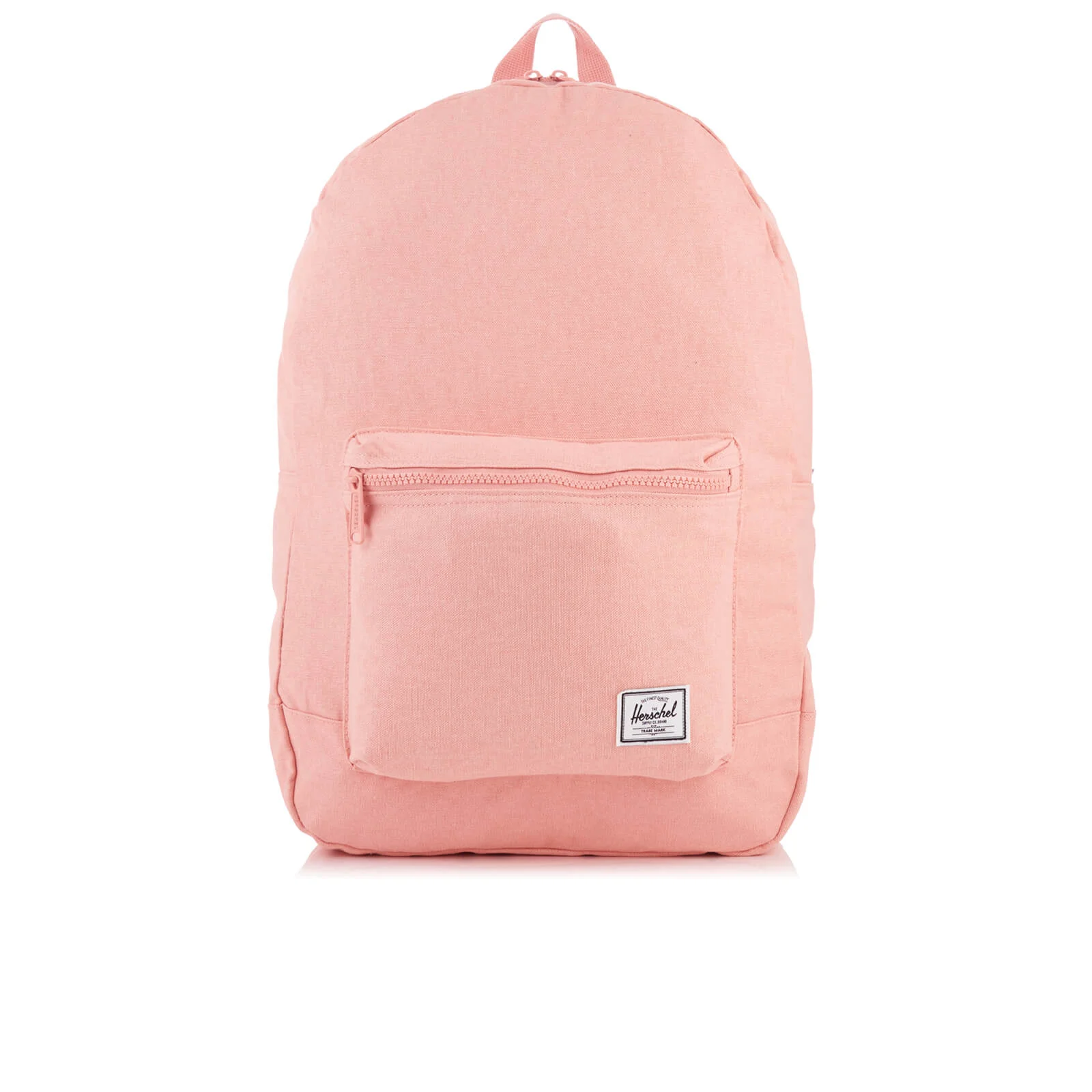 Herschel Supply Co. Daypack Backpack - Apricot Blush Image 1