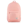 Herschel Supply Co. Daypack Backpack - Apricot Blush - Image 1