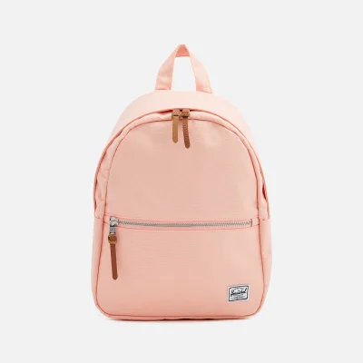 Herschel Supply Co. Women's Town Backpack - Apricot Blush