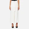 By Malene Birger Women's Summer Culottes - Soft White - Image 1
