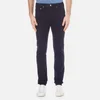 PS by Paul Smith Men's Slim Fit Jeans - Navy - Image 1