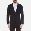 PS by Paul Smith Men's Buggy Lined Jacket - Navy - Image 1