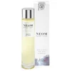 NEOM Real Luxury Face, Body & Hair Oil - Image 1