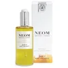 NEOM Great Day Bath & Shower Drops - Image 1