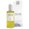 NEOM Perfect Night's Sleep Bath & Shower Drops - Image 1