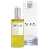 NEOM Real Luxury Bath & Shower Drops - Image 1