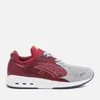 Asics Lifestyle Men's Gt-Cool Xpress Trainers - Burgundy/Burgundy - Image 1