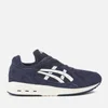 Asics Lifestyle Men's Gt-Cool Xpress Trainers - India Ink/Slight White - Image 1