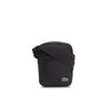 Lacoste Men's Vertical Camera Bag - Black - Image 1