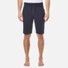 Polo Ralph Lauren Men's Sweat Shorts - Cruise Navy - Image 1