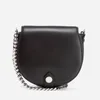 Karl Lagerfeld K/Chain Mini Handbag - Black - Image 1