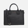 Karl Lagerfeld Women's K/Klassik Tote Bag - Black - Image 1
