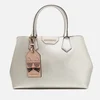 Karl Lagerfeld Women's K/Lady Shopper Bag - Champage - Image 1