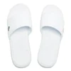 Lacoste Men's L.30 Slide Sport Slide Sandals - White - Image 1