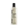 Peter Thomas Roth Chamomile Cleansing Lotion - Image 1