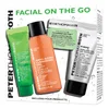 Peter Thomas Roth Facial On The Go - Image 1