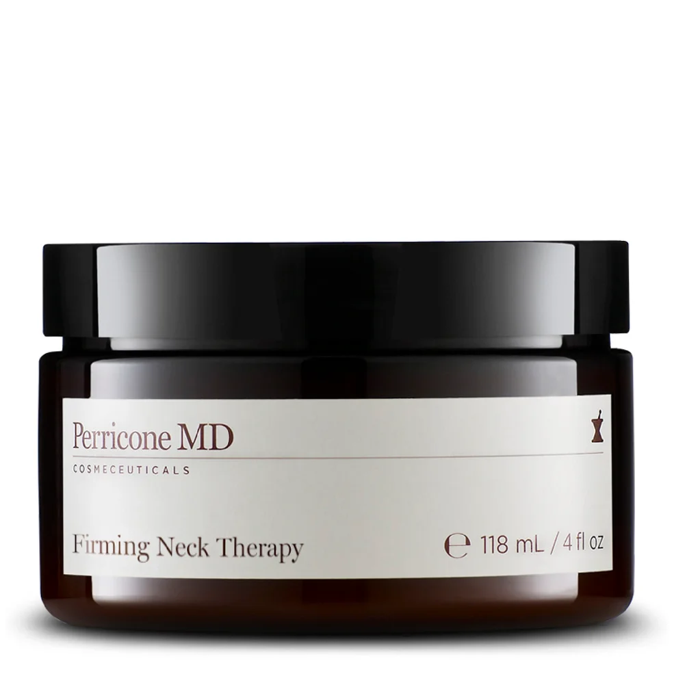 Perricone MD Firming Neck Therapy Supersize Image 1