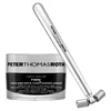 Peter Thomas Roth FIRMx Contouring Face and Neck Cream with V-Neck Tool - Image 1