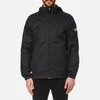 The North Face Men's Mountain Q Jacket - TNF Black - Image 1