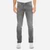 Edwin Men's Ed-85 Slim Tapered Drop Crotch Jeans - Very Light Trip Used - Image 1
