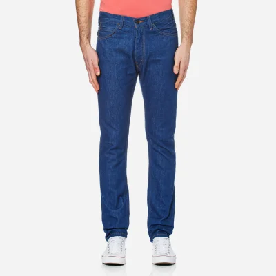 Levi's Orange Tab Men's 505C Slim Fit Jeans - True Blues