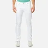 Polo Ralph Lauren Men's Varick Slim Fit Jeans - Pence Stretch - Image 1