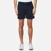 Polo Ralph Lauren Men's Garment Dyed Shorts - Navy - Image 1