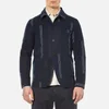 Oliver Spencer Men's Portobello Jacket - Parham Navy - Image 1
