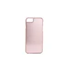 KENZO Women's iPhone 7 Phone Cover - Pink - Image 1