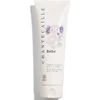 Chantecaille Bebe Wild Moss Rose Body Lotion - Image 1
