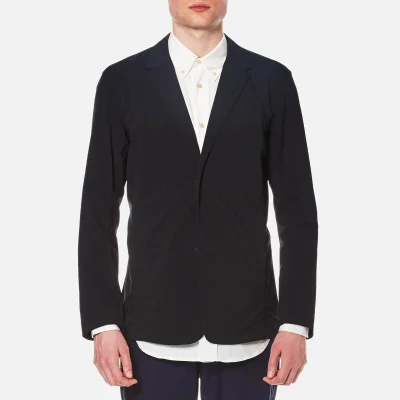 Arc'teryx Veilance Men's Blazer LT Jacket - Black