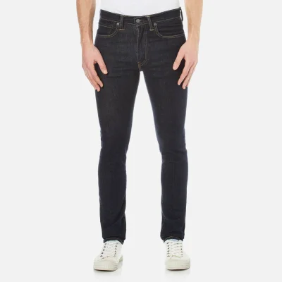 Levi's Men's 519 Extreme Skinny Jeans - Pipe