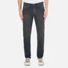Levi's Men's 512 Slim Tapered Jeans - Five Striped Sparrow - Image 1