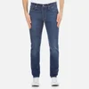 Levi's Men's 512 Slim Tapered Jeans - Glastonbury - Image 1