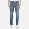 Levi's Men's 512 Slim Tapered Jeans - Tanager - Image 1