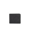 Michael Kors Men's Jet Set Billfold Wallet with Coin Pocket - Black - Image 1