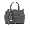 Marc Jacobs Women's East West Tote Bag - Shadow - Image 1