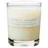 A.P.C. Candle No.2 - Green Jasmine - Image 1