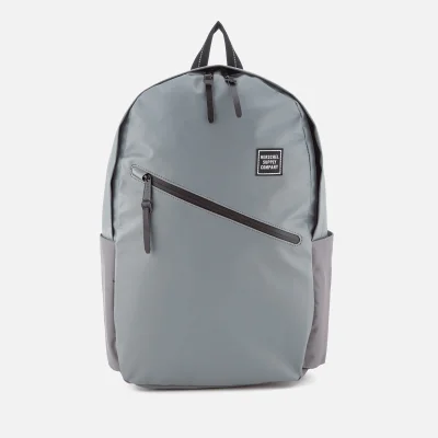 Herschel Supply Co. Parker Bag - Quite Shade