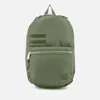 Herschel Supply Co. Surplus Lawson Backpack - Beetle - Image 1