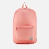 Herschel Supply Co. Packable Daypack - Strawberry Ice - Image 1