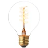 Broste Copenhagen Incandescent Bulb - Image 1