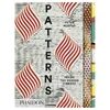 Phaidon Books: Patterns: Inside the Design Library - Image 1