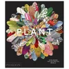Phaidon Books: Plant: Exploring the Botanical World - Image 1