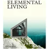 Phaidon Books: Elemental Living - Image 1