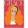 Phaidon Books: Grace: The American Vogue Years - Image 1